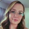 handybrandy66