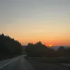 klaudiam404