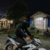 panggilsajanend