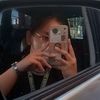 ico.nicole