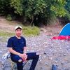 riskiyassin