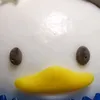 mn.b.k