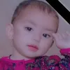 sakina121212