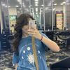eunyoungr0_