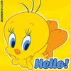 dtweety08