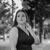 vukovic__06