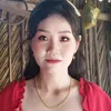 wwwtiktok.trangle