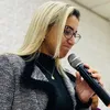 danycarnaiba85