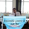 mohammedsou2