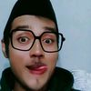 mamasku23_dafi2