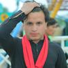 farhad_khan302