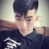 barber_japan26868