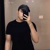 jonathan_olivarezz