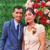 imeldaorejolacasc