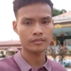 aungphyokyaw00000