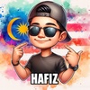 hafiz_bro8