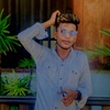 s_malshan_1