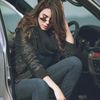noor.eye.al.abdull