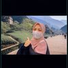 hesi_galery_shop