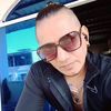 cristhianmanuelca7