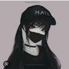 70k.vibessalonee.girl