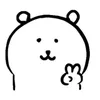 white.kr