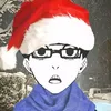 imurlex