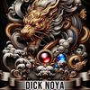 dick_noya_forever