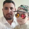 ashrafniazi47