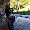 bru.dvs