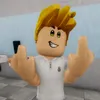 l0g446