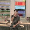 mhd_rifki123