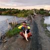 arief_angler