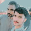 m_amir_ali_110