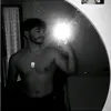 andreaierano02