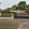 ahdaramadhan166