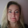 ailenrok82