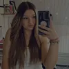 lise.lfbr