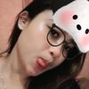 melisafauziah🐷