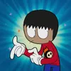 xxmarcos_toon