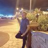 ramy33zaref
