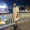 ali_elbakry