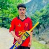 its_____naveed5