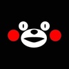 kumamon_bearbear