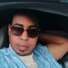 user803259841533