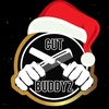 Cutbuddyz