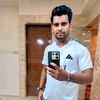 shamsul366