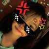 ttyty2222