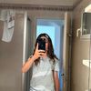 loulou07115