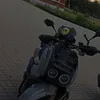 propavshy761_motolend